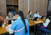 Prefeitura realiza mutirão de empregos com mais de 500 vagas de auxiliar de logística nesta terça-feira