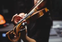 Conservatório Municipal de Artes divulga resultado da seleção para a Orquestra Jovem de Guarulhos