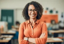 Graduado em Pedagogia interessado em atuar na rede municipal tem até 3 de julho para se inscrever na Prova Nacional Docente