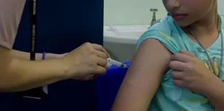 Campanha de Multivacinação tem início segunda-feira em Guarulhos
