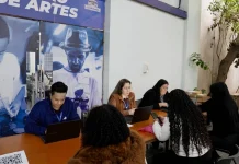 Adamastor sedia mutirão de empregos com mais de 2 mil oportunidades nesta segunda-feira