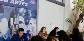 Adamastor sedia mutirão de empregos com mais de 2 mil oportunidades nesta segunda-feira
