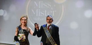 Concurso Miss e Mister Melhor Idade de Guarulhos recebe inscrições a partir de 10 de agosto