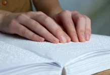 Prefeitura de Guarulhos abre inscrições para curso gratuito de sistema Braille