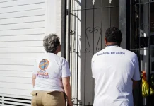Ações de combate à dengue contemplam 35 locais na cidade