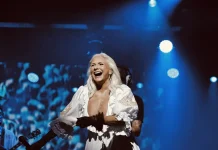 Fafá de Belém e Cantores de Deus se apresentam gratuitamente na 285ª Festa do Bonsucesso