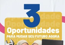 Fundo Social de Guarulhos recebe inscrições para cursos profissionalizantes gratuitos