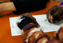 Mutirão de emprego disponibiliza mais de 200 vagas nesta quinta-feira