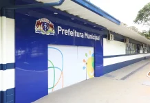 Prefeitura de Guarulhos abre concursos públicos para seis funções