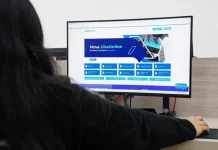 Migração da NFS-e do Simples Nacional para o Emissor Nacional foi adiado para dia 1º de novembro