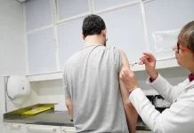 Campanha de Multivacinação termina nesta terça-feira em Guarulhos