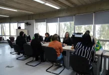 Casa do Emprego disponibiliza vagas para os cargos de conferente e auxiliar de logística